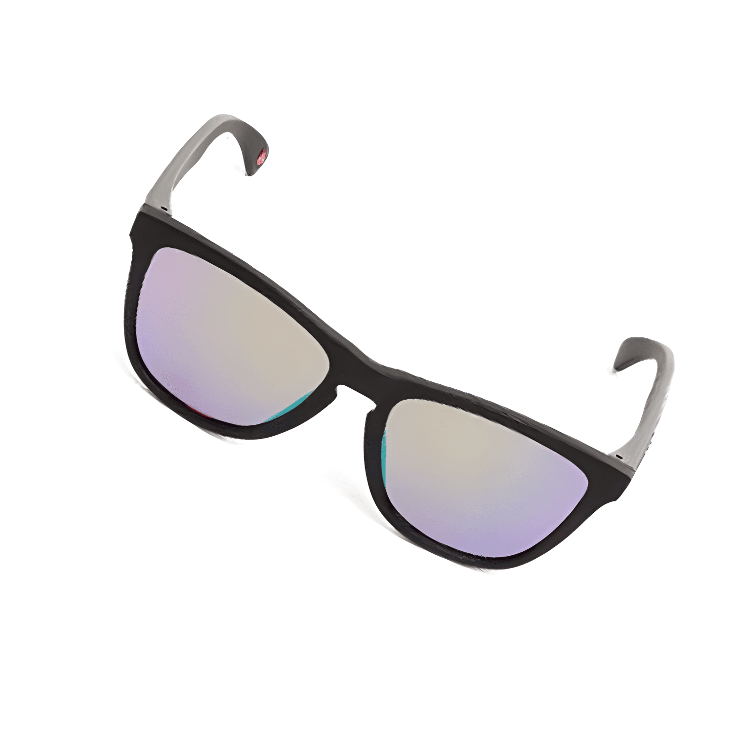 Солнцезащитные очки Oakley - изображение 2