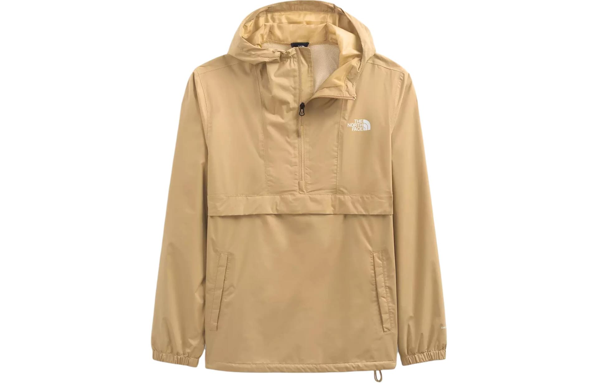 Демисезонная куртка THE NORTH FACE - изображение 1