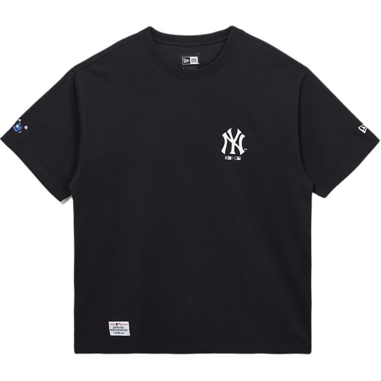 Футболка New Era SS25 MLB T - изображение 2