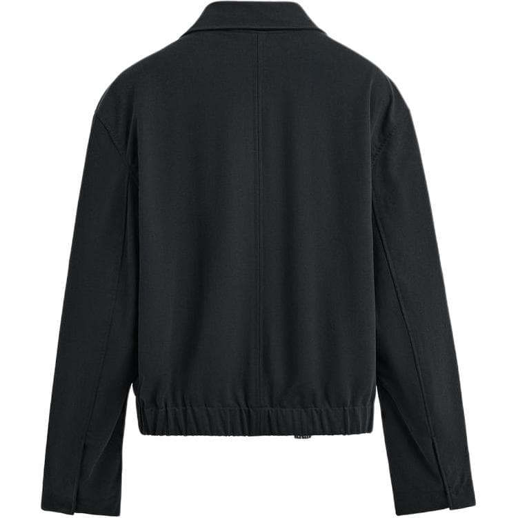 Куртка ZARA - изображение 2