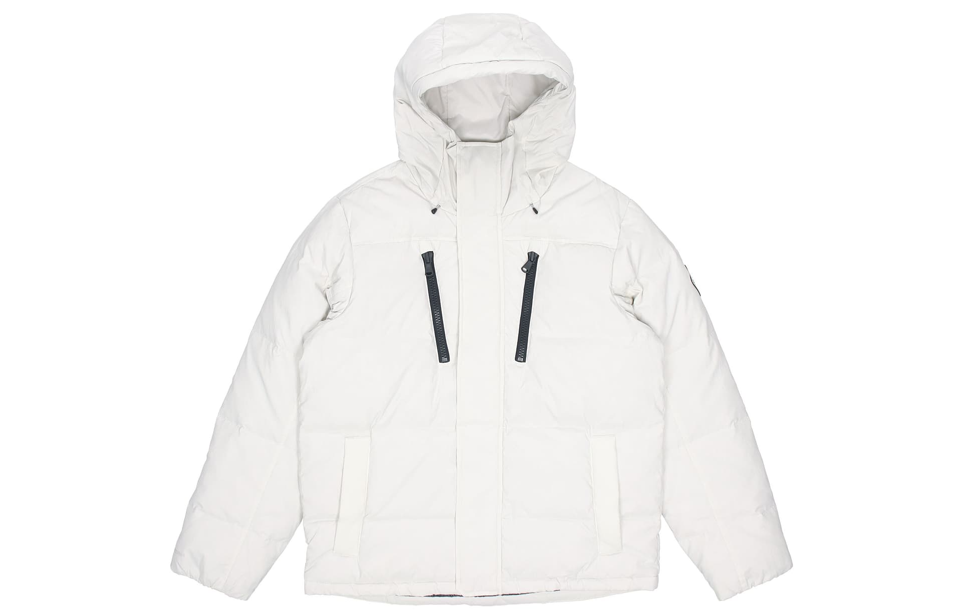 Зимняя куртка Under Armour ColdGear - изображение 1
