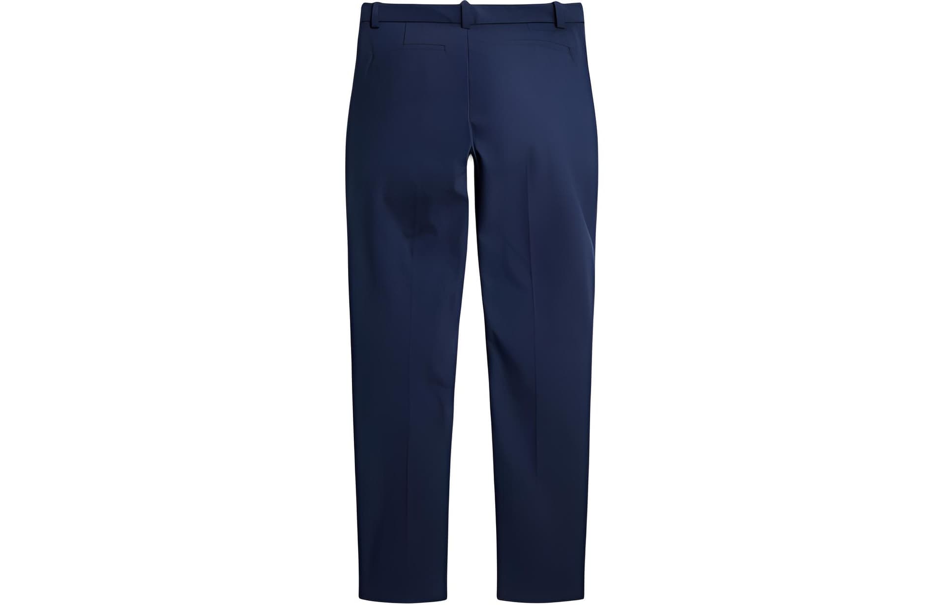 Штаны Polo Ralph Lauren SS24 - изображение 2
