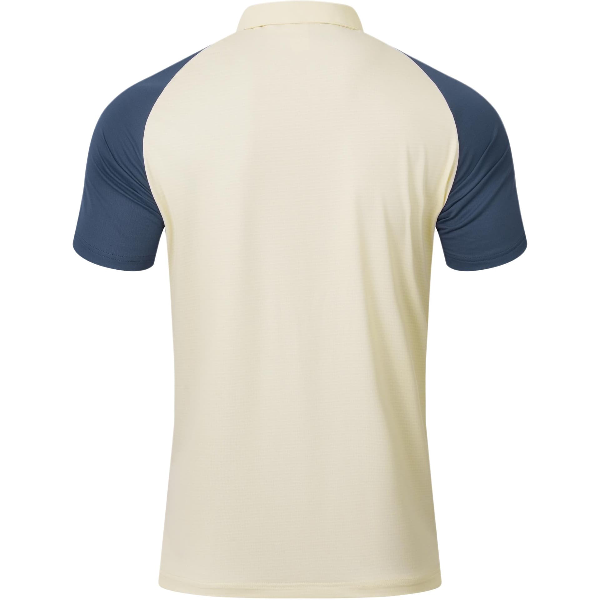 Поло PIERRE CARDIN PoloPolo - изображение 2