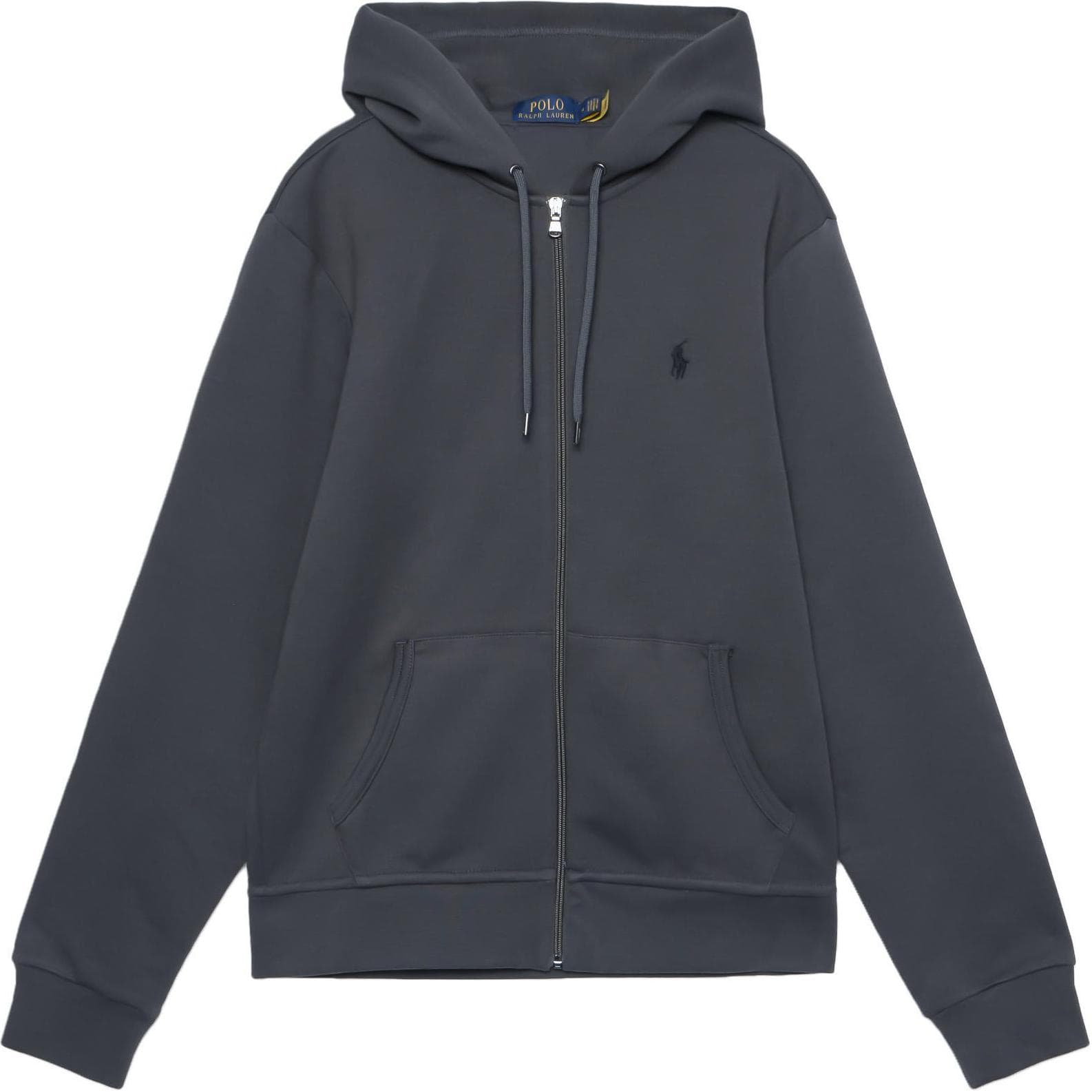 Куртка Polo Ralph Lauren Logo - изображение 1