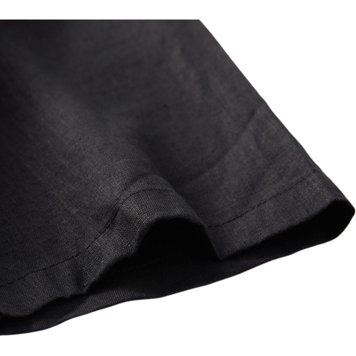 Футболка PIERRE CARDIN 100T - изображение 4