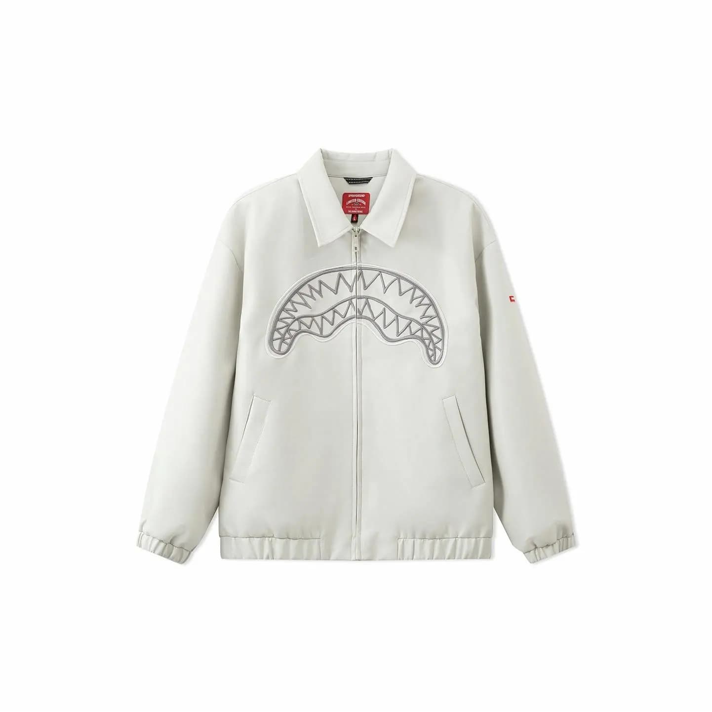 Куртка SPRAYGROUND Унисекс Куртки - изображение 1