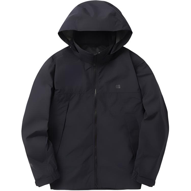 Куртка KOLON SPORT - изображение 1