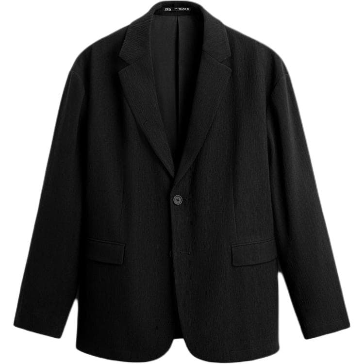 Пиджак ZARA - изображение 1