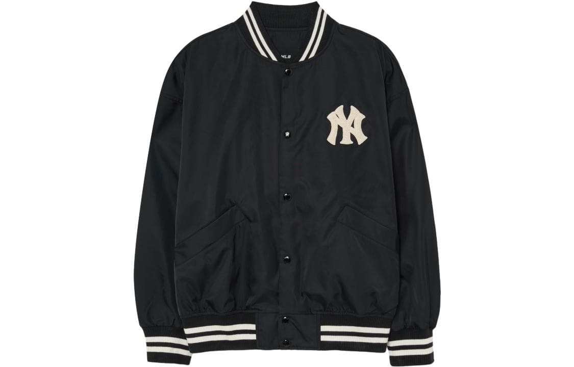 Куртка MLB - изображение 1
