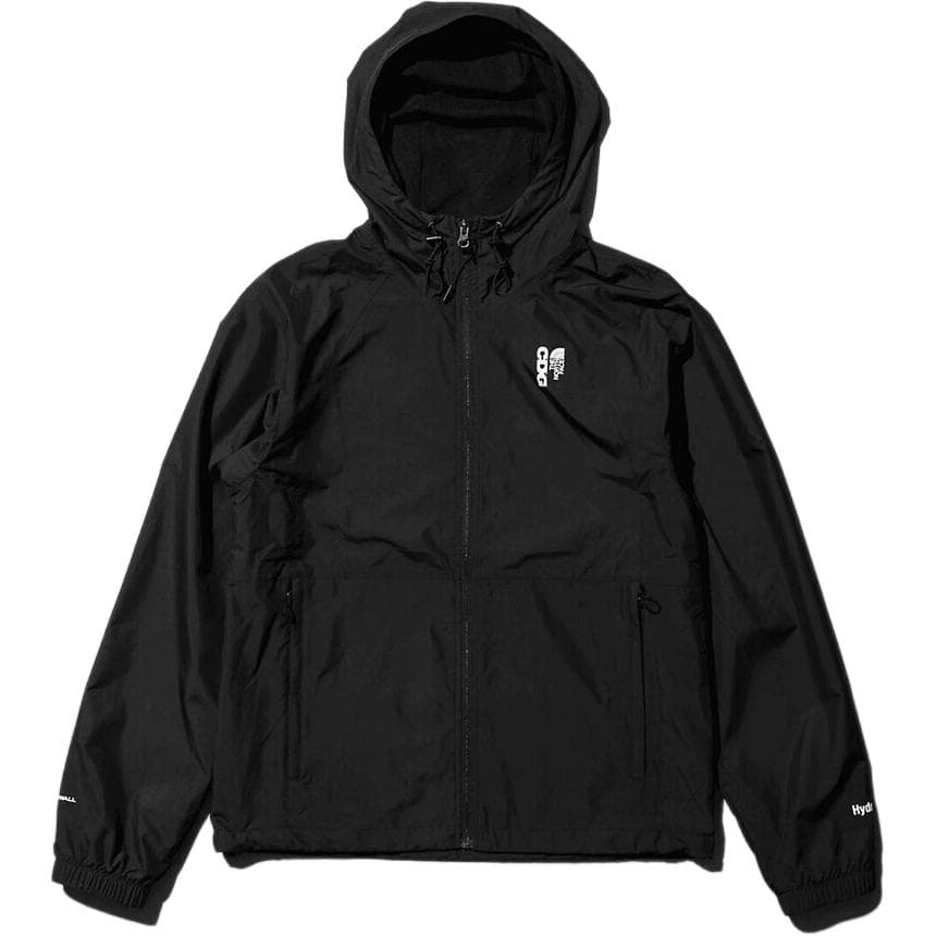 Куртка THE NORTH FACE x CDG FW23 - изображение 1