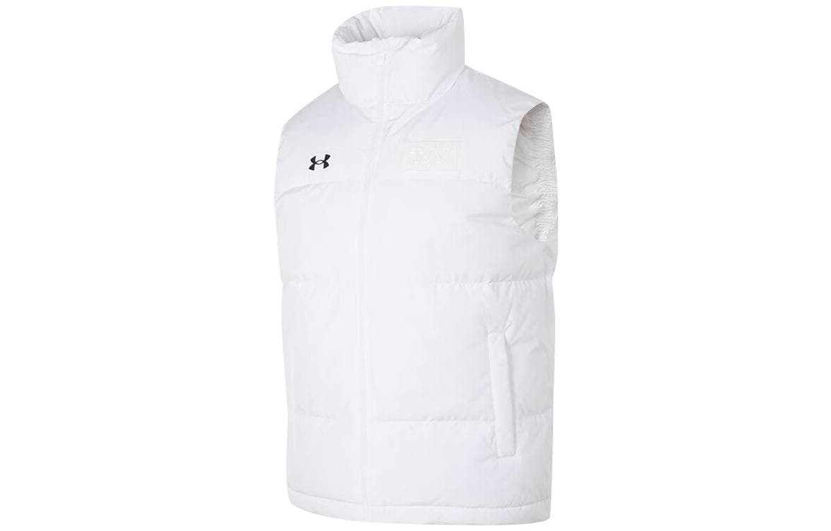 Жилет Under Armour - изображение 1