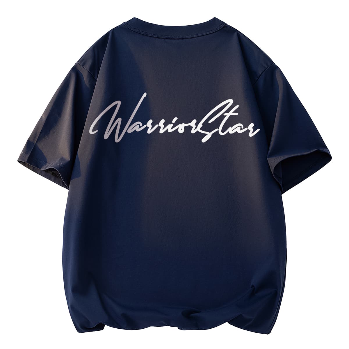 Футболка Warrior T - изображение 2