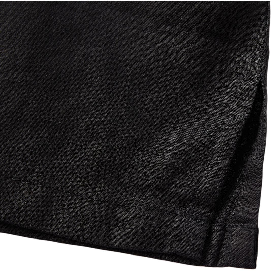 Футболка PIERRE CARDIN 100T - изображение 5