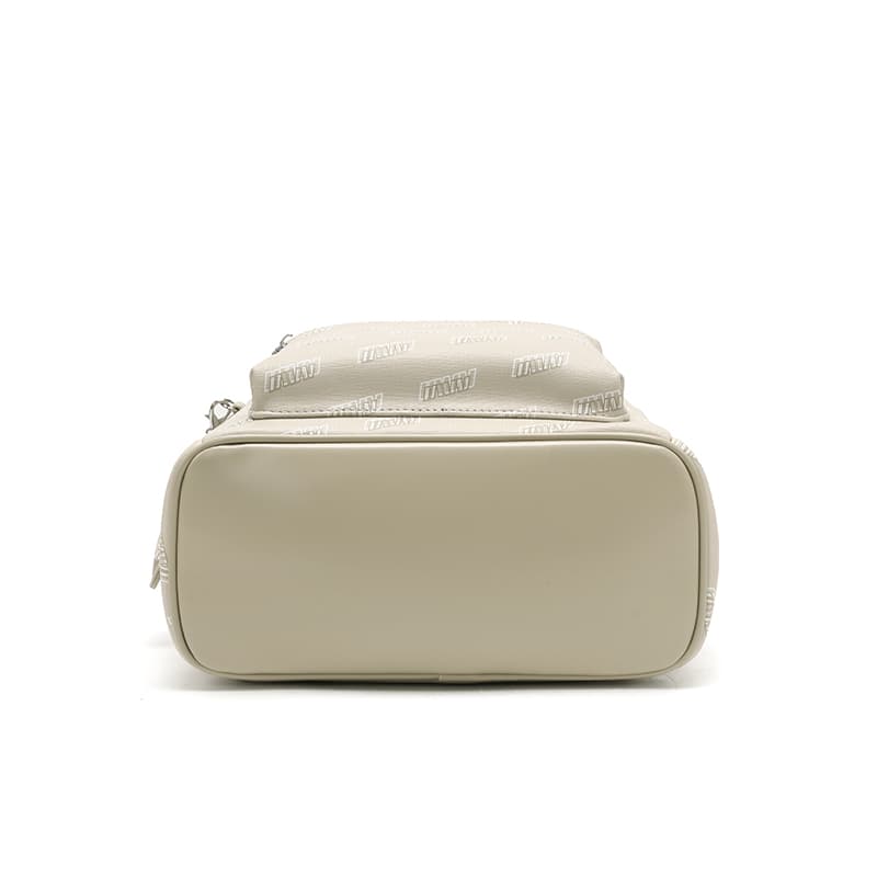 Рюкзак SEPTWOLVES PVC Рюкзак Обычный (стандартный) Женские Хаки - изображение 6
