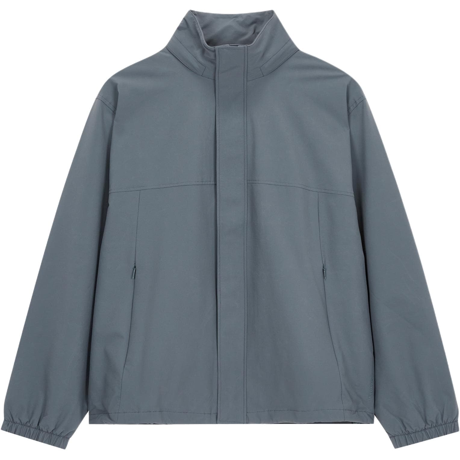Куртка CALVIN KLEIN - изображение 1