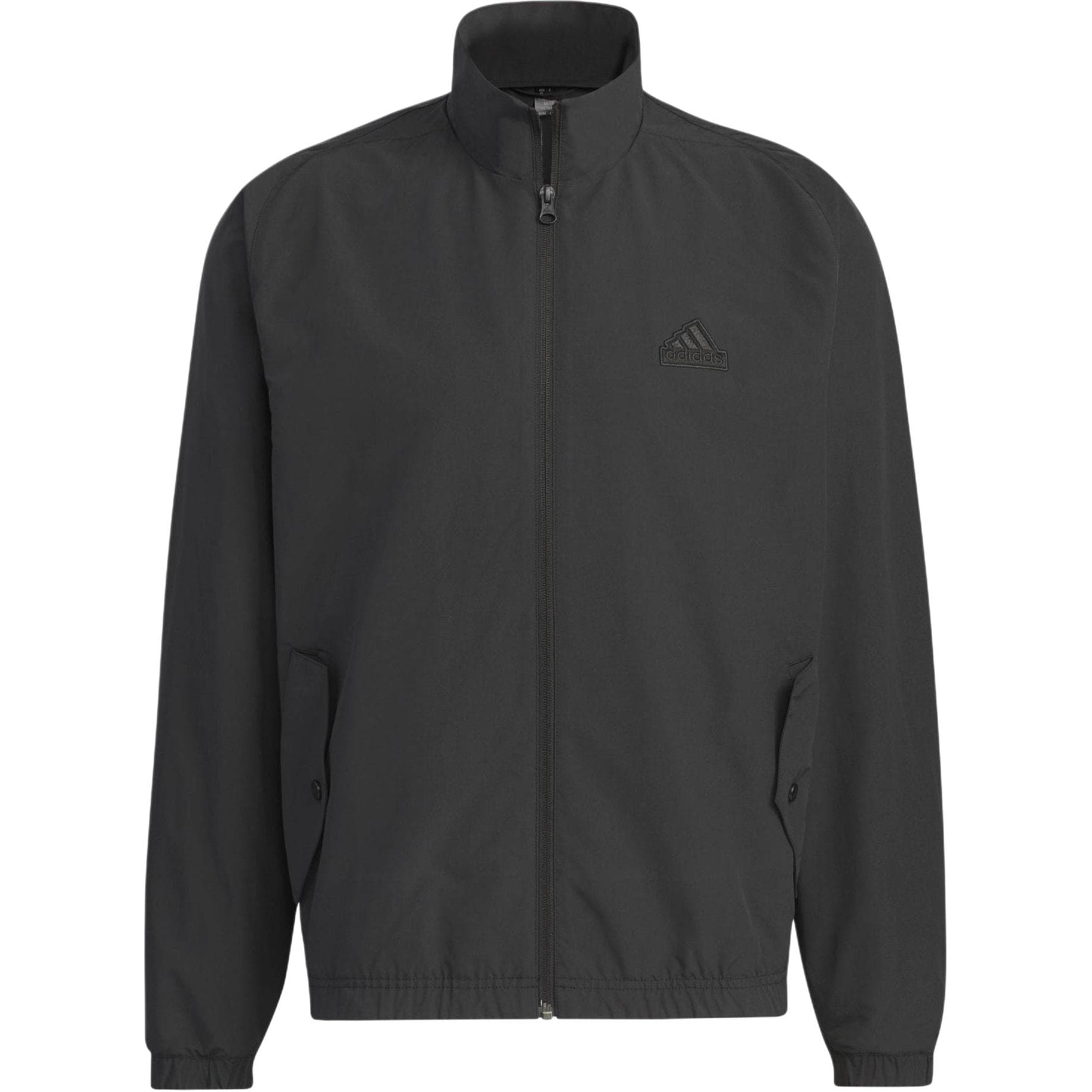 Куртка adidas St Woven Jacket - изображение 1
