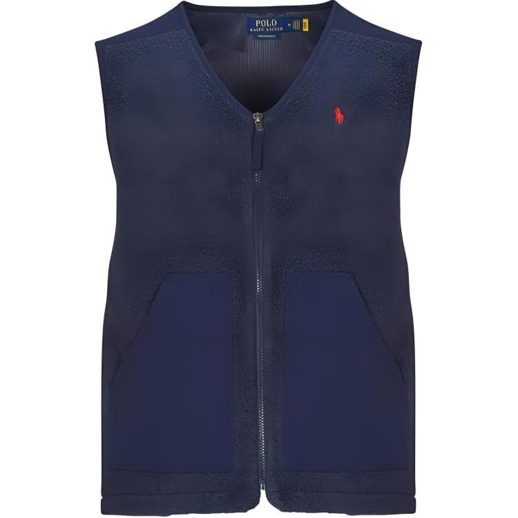 Жилет Polo Ralph Lauren - изображение 1