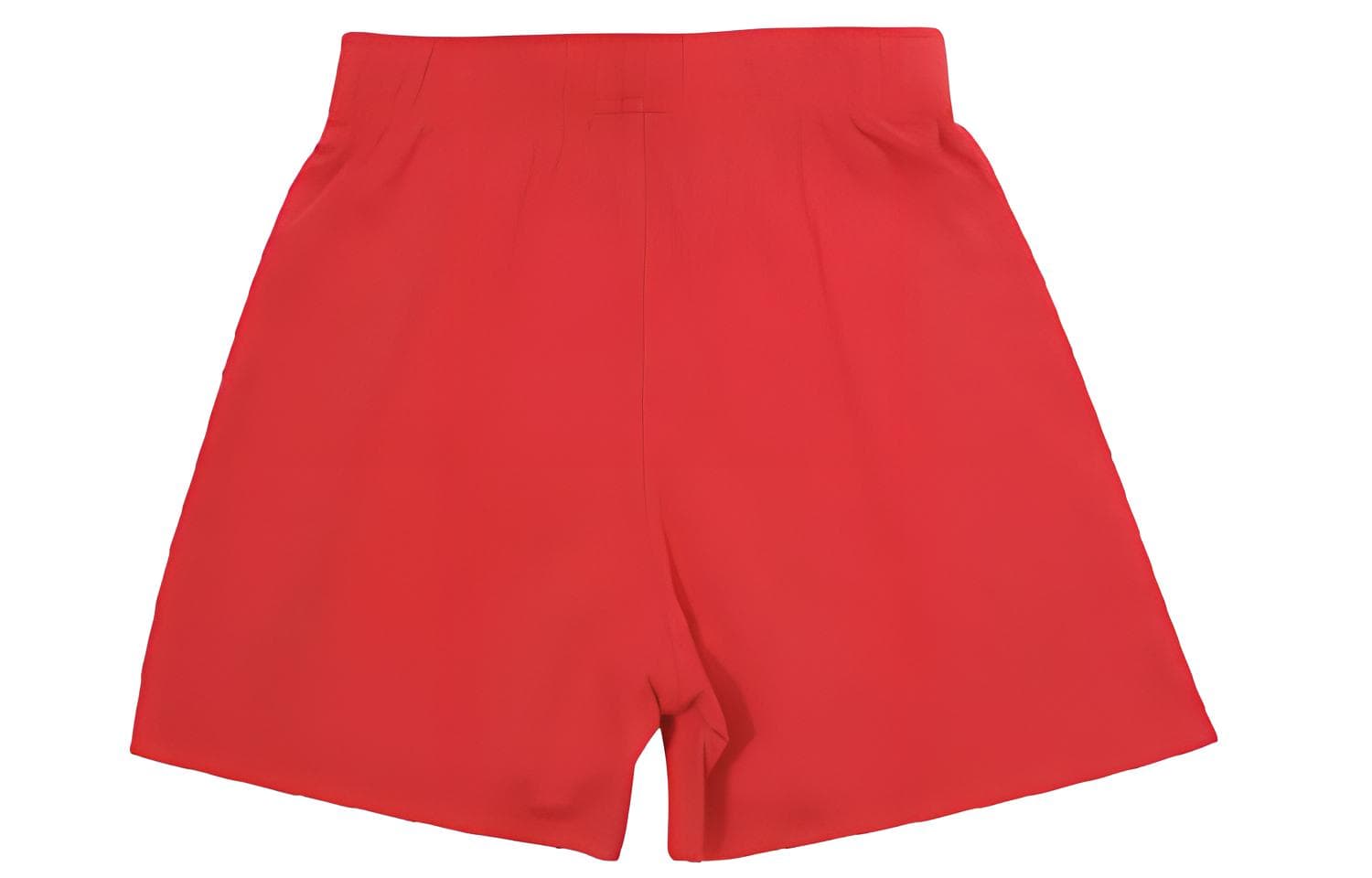 Шорты Drew House SS21 logo Boxers - изображение 2