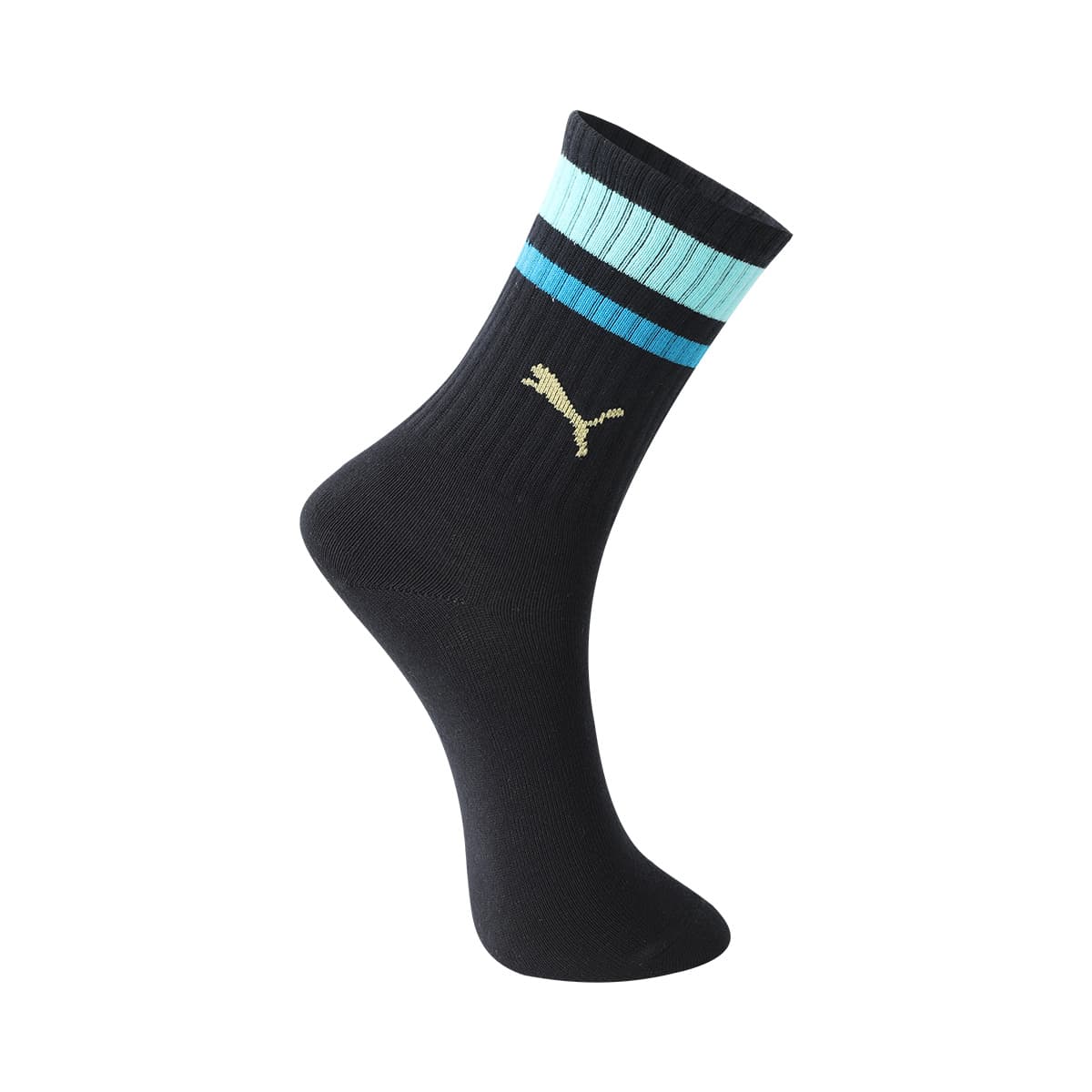 Носки PUMA 3 - изображение 3