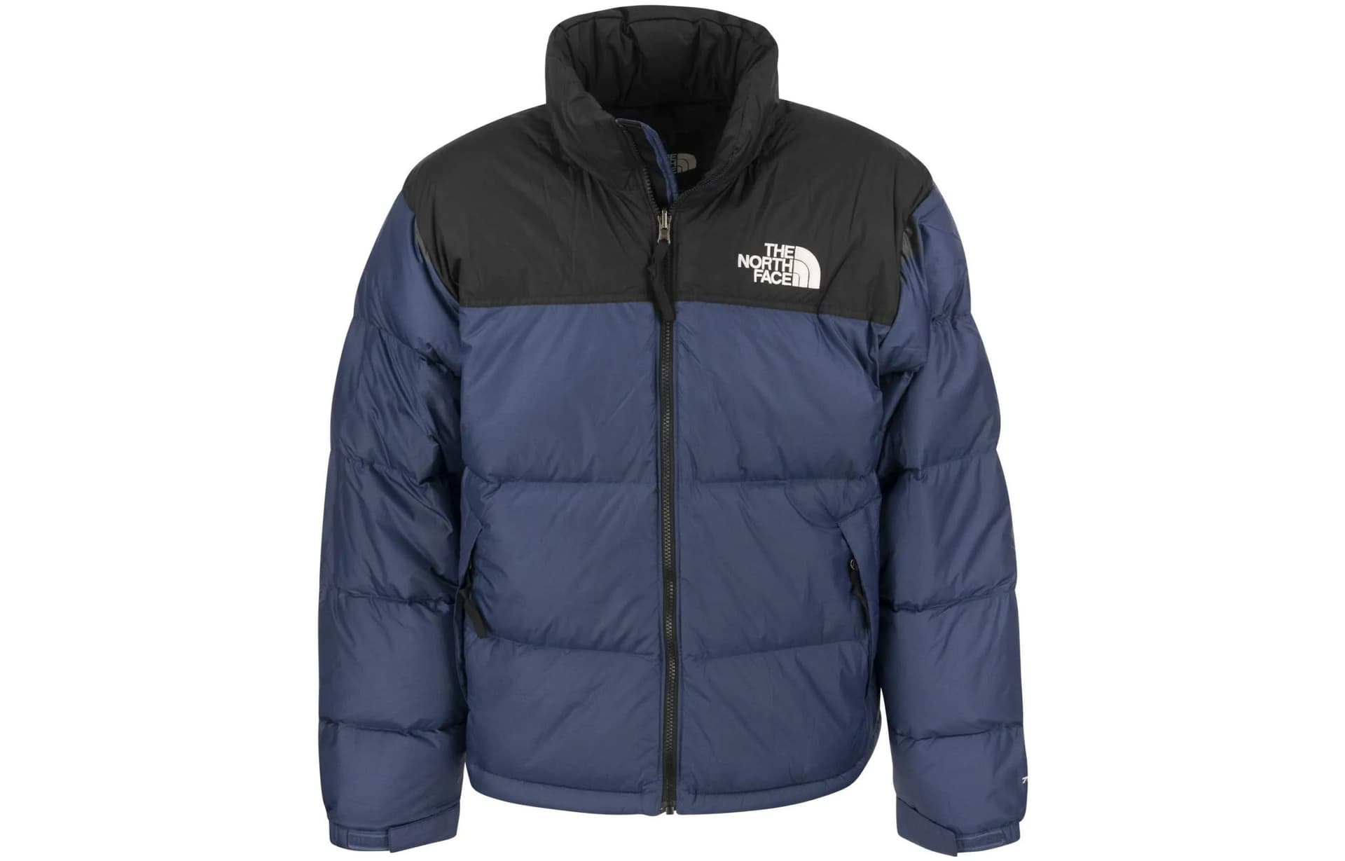 Зимняя куртка THE NORTH FACE 1996 700 - изображение 1