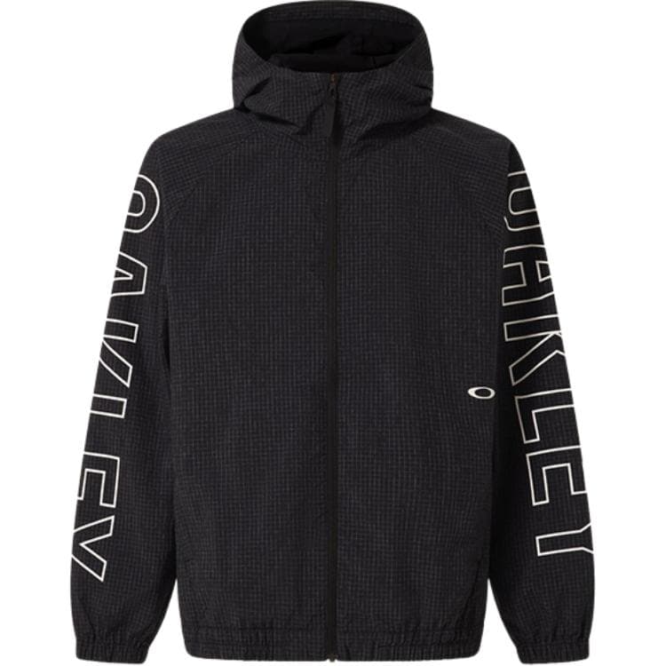 Куртка Oakley SS24 Logo - изображение 1