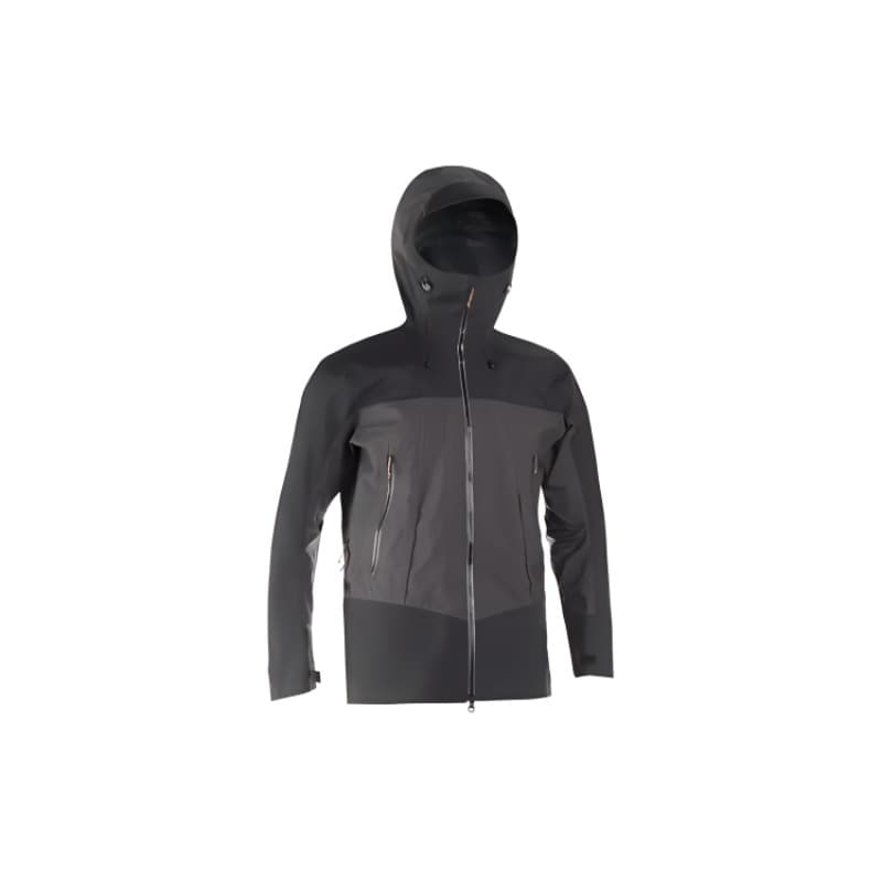 Демисезонная куртка DECATHLON - изображение 1