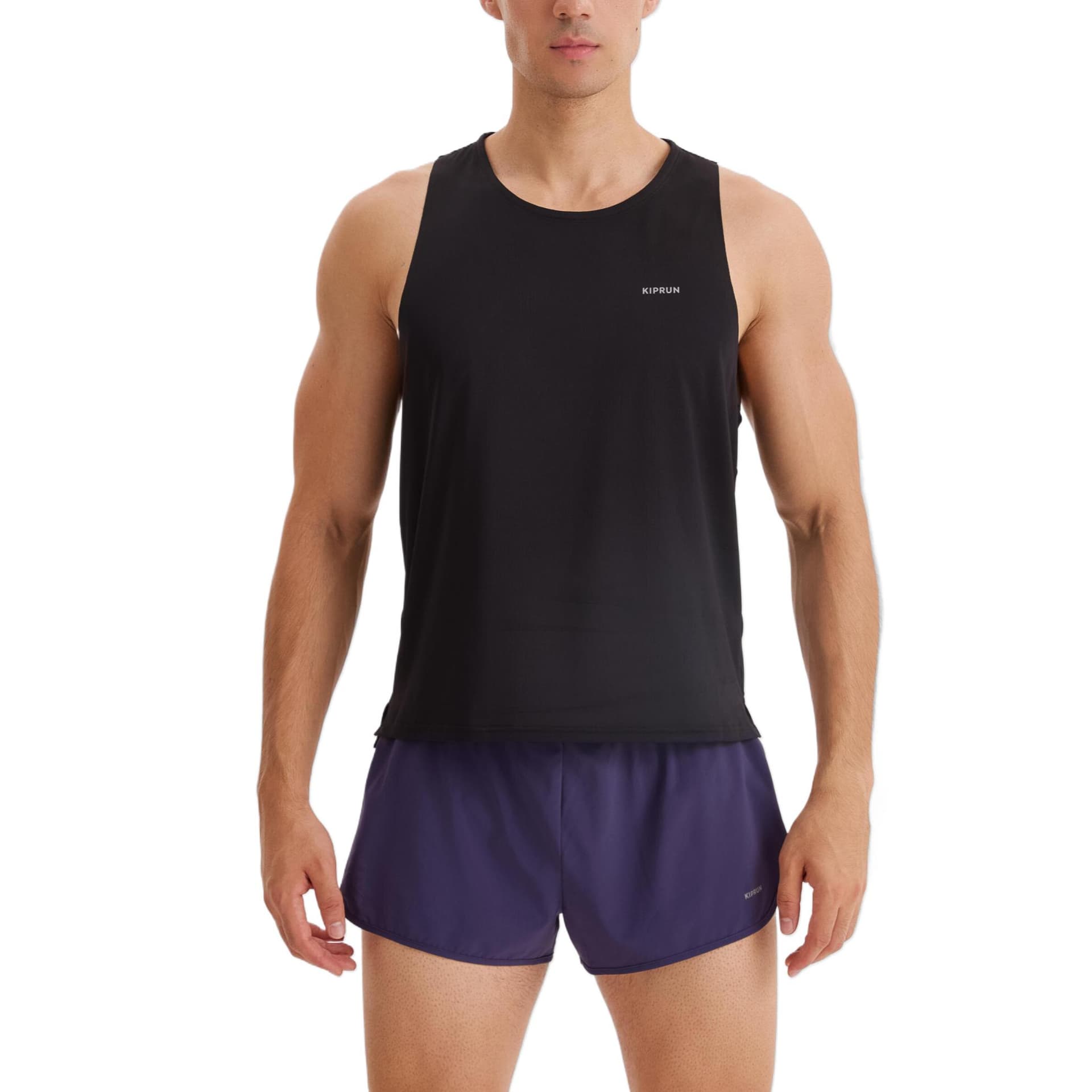 Майка DECATHLON 900 - изображение 1