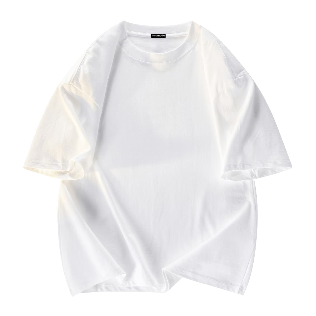 Футболка magmode T - изображение 1