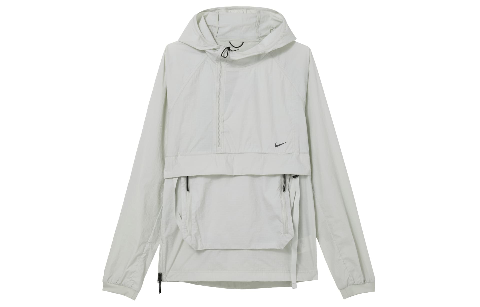 Куртка Nike A.P.S. - изображение 1