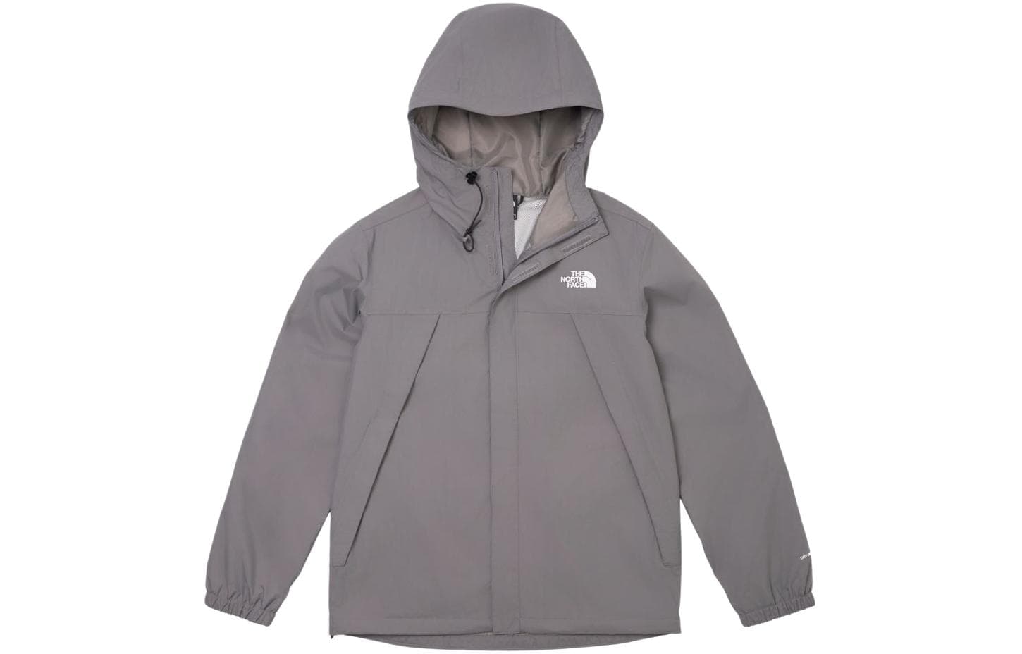 Демисезонная куртка THE NORTH FACE logo - изображение 1