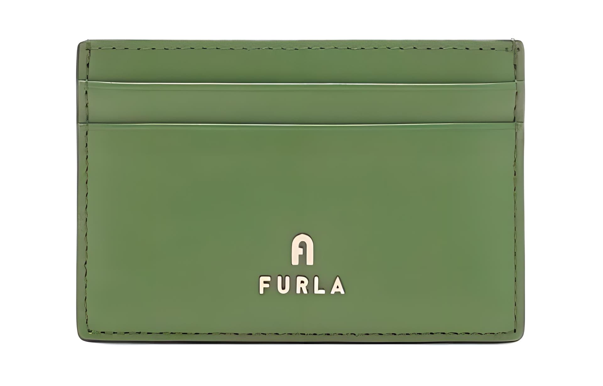 Картхолдер Furla Camelia Arch - изображение 1