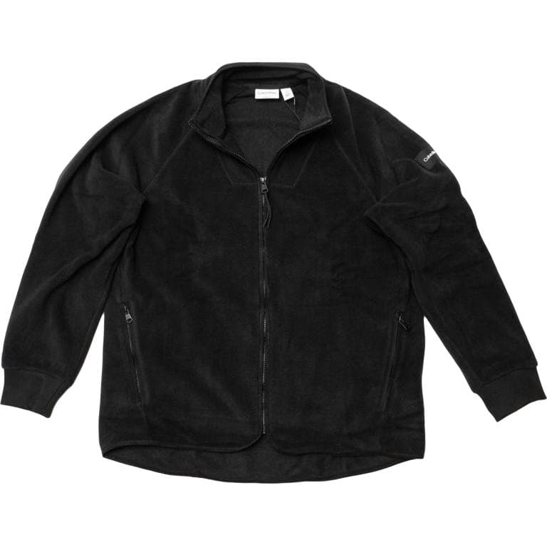 Куртка Calvin Klein - изображение 1
