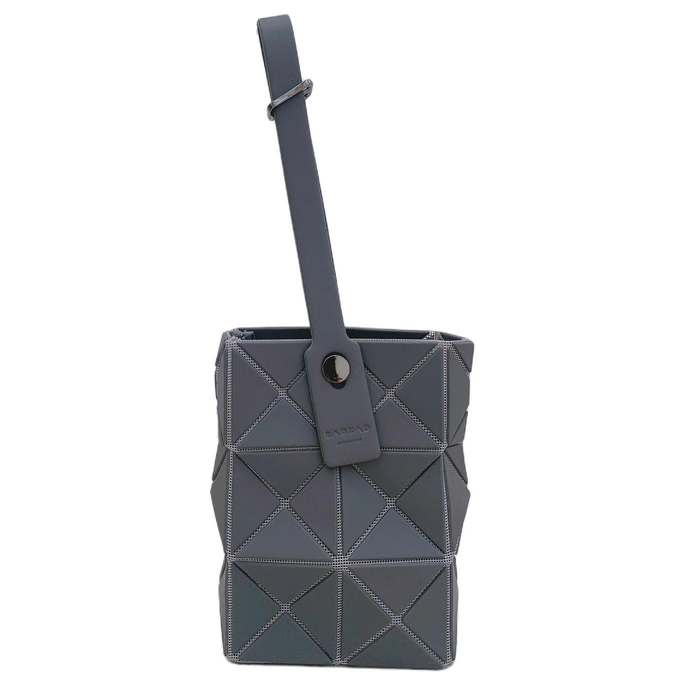 Сумка ISSEY MIYAKE Lucent Frost - изображение 3