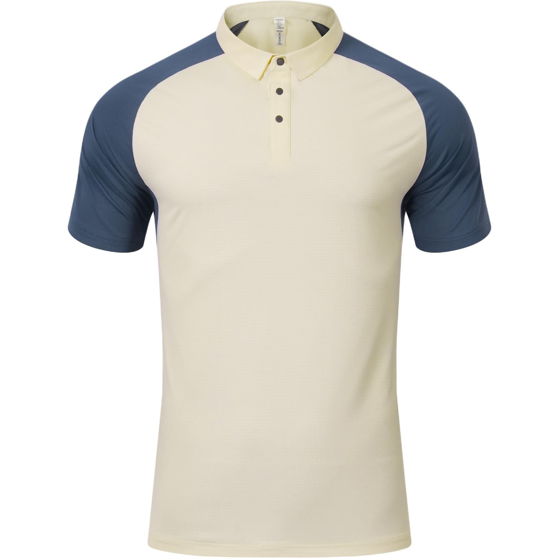 Поло PIERRE CARDIN PoloPolo - изображение 1