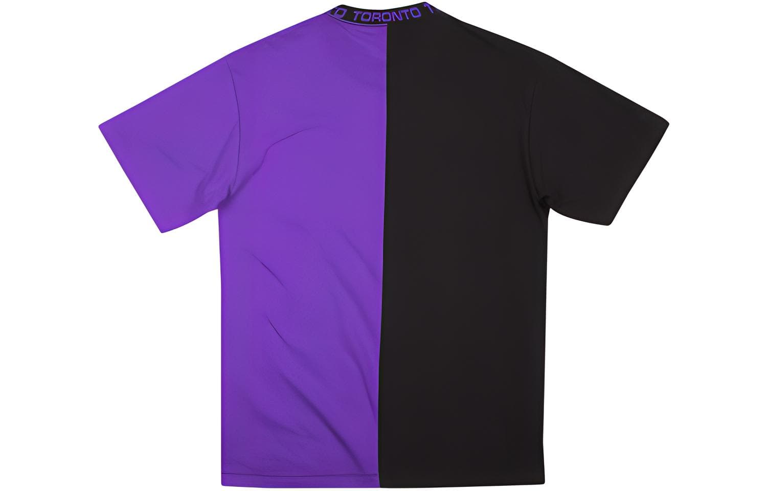 Футболка Mitchell Ness NBA T - изображение 2