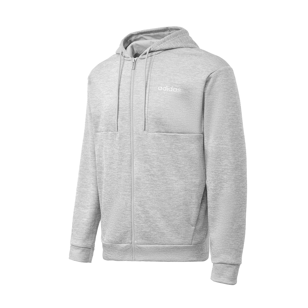 Куртка adidas logo - изображение 1