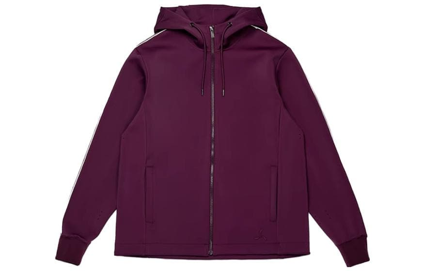 Куртка LI-NING 1990 - изображение 1