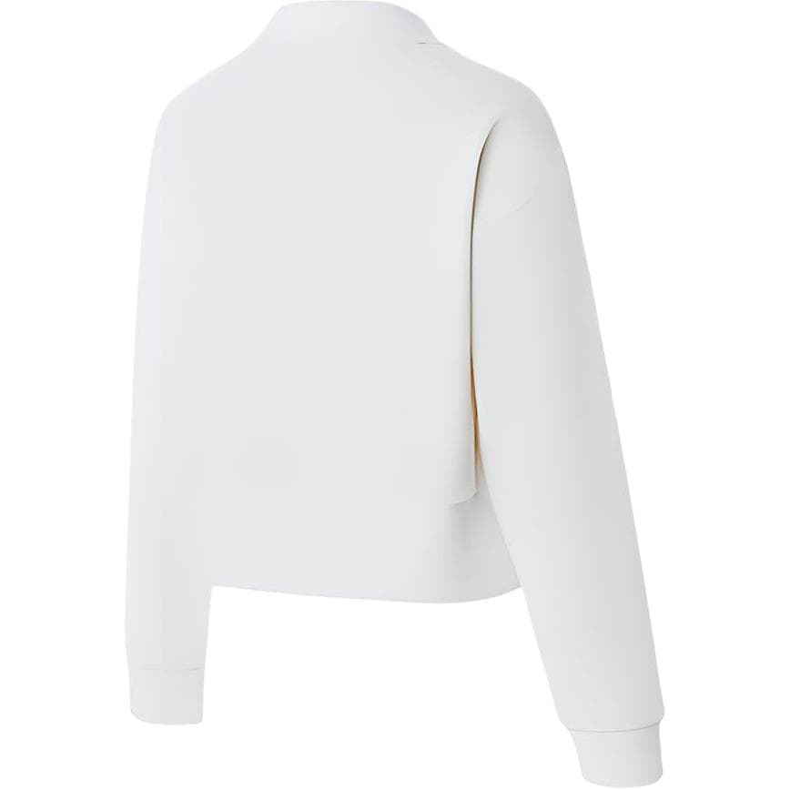 Футболка KOLON SPORT T - изображение 2