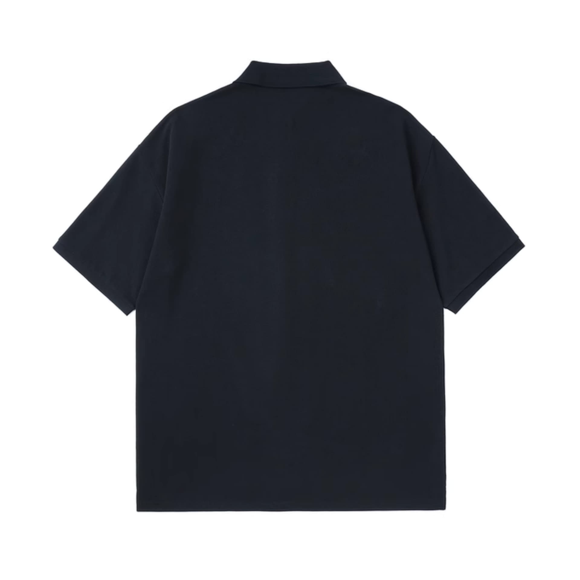 Поло Carhartt WIP Polo - изображение 2