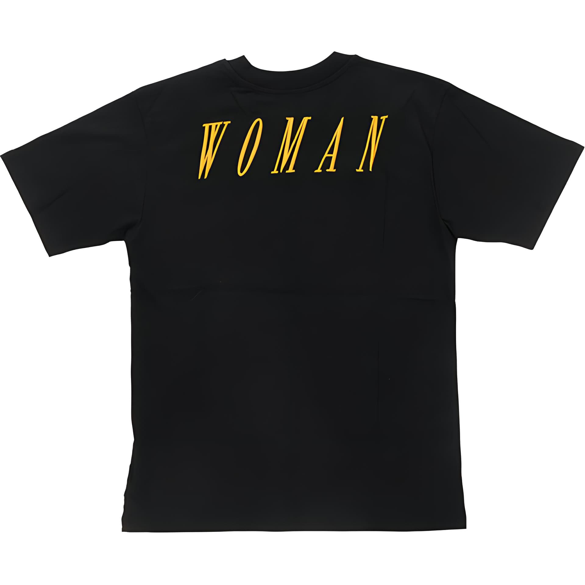 Футболка OFF-WHITE T - изображение 2