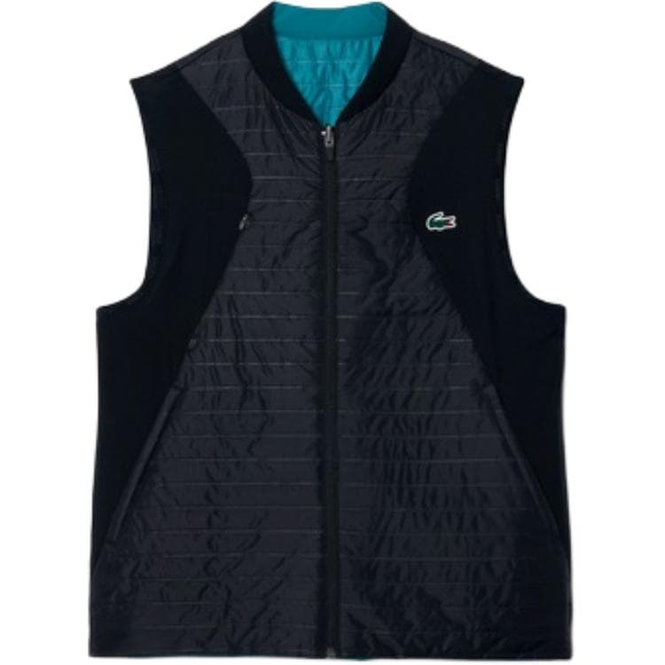 Жилет LACOSTE - изображение 1
