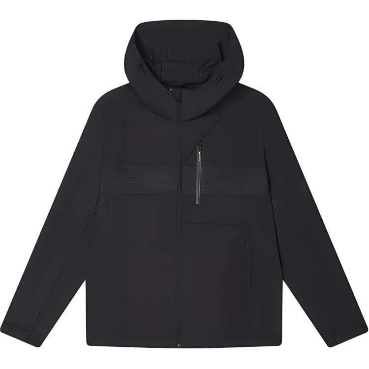 Куртка FILA SS24 - изображение 1