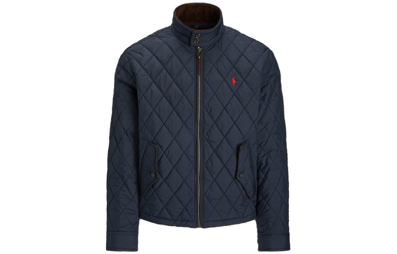 Куртка Polo Ralph Lauren Logo - изображение 1