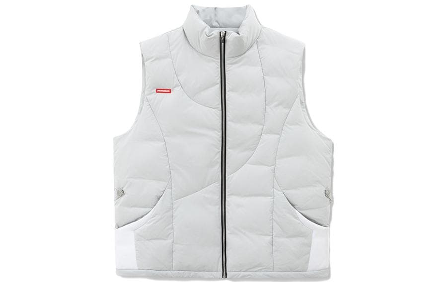 Жилет SPRAYGROUND FW23 - изображение 1
