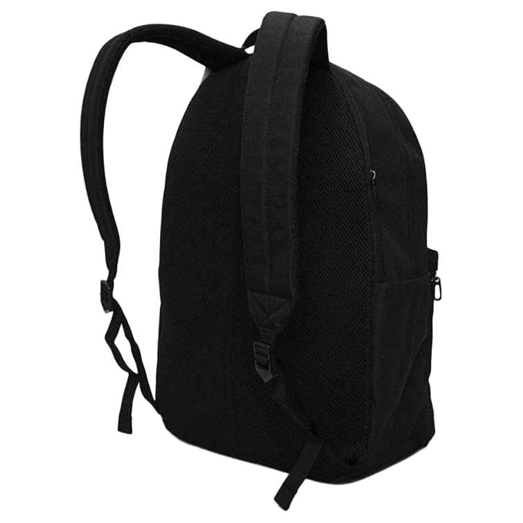 Рюкзак PUMA Backpack Black - изображение 3