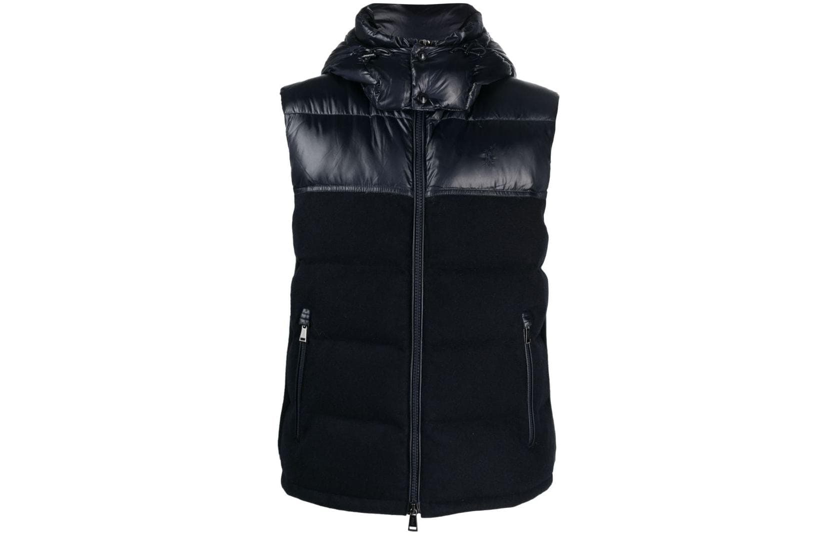 Жилет Polo Ralph Lauren - изображение 1