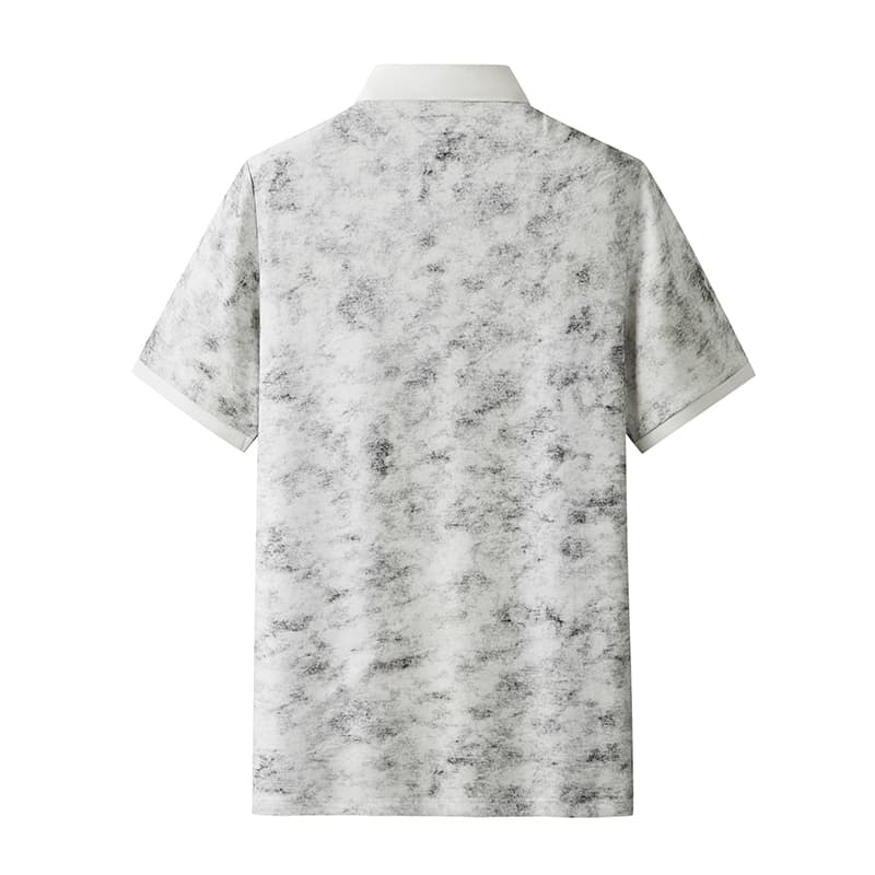 Поло PIERRE CARDIN Polo - изображение 1