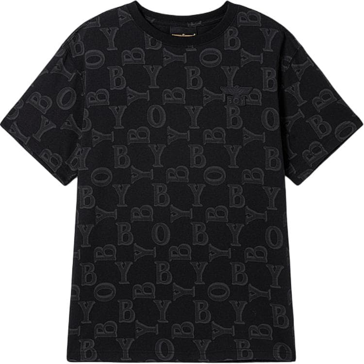 Футболка Boy London T - изображение 1