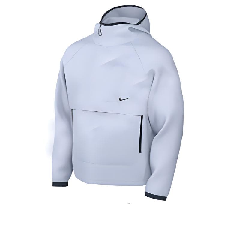 Куртка Nike logo - изображение 1