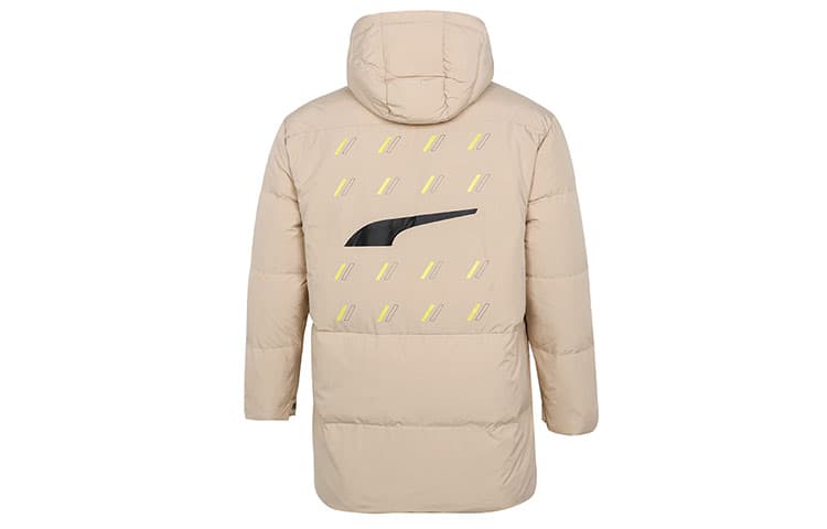 Зимняя куртка Puma - изображение 1